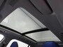 Lynk & Co 01 1.5 PHEV Plug-In NAVI/360CAM/SCHUIFDAK/LED/20"LMV!