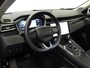 Lynk & Co 01 1.5 PHEV Plug-In NAVI/360CAM/SCHUIFDAK/LED/20"LMV!