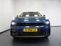 Lynk & Co 01 1.5 PHEV Plug-In NAVI/360CAM/SCHUIFDAK/LED/20"LMV!