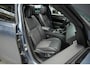 Land Rover Range Rover Velar 5.0 550pk V8 SVAutobiography Dynamic Edition |panoramadak|Meridian|memory|massage functie|HUD|Apple Carplay|blind spot|elek. achterklep|22"|blind spot|parkeercamera|