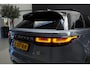 Land Rover Range Rover Velar 5.0 550pk V8 SVAutobiography Dynamic Edition |panoramadak|Meridian|memory|massage functie|HUD|Apple Carplay|blind spot|elek. achterklep|22"|blind spot|parkeercamera|