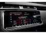 Land Rover Range Rover Velar 5.0 550pk V8 SVAutobiography Dynamic Edition |panoramadak|Meridian|memory|massage functie|HUD|Apple Carplay|blind spot|elek. achterklep|22"|blind spot|parkeercamera|