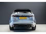 Land Rover Range Rover Velar 5.0 550pk V8 SVAutobiography Dynamic Edition |panoramadak|Meridian|memory|massage functie|HUD|Apple Carplay|blind spot|elek. achterklep|22"|blind spot|parkeercamera|