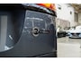 Land Rover Range Rover Velar 5.0 550pk V8 SVAutobiography Dynamic Edition |panoramadak|Meridian|memory|massage functie|HUD|Apple Carplay|blind spot|elek. achterklep|22"|blind spot|parkeercamera|