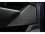Land Rover Range Rover Velar 5.0 550pk V8 SVAutobiography Dynamic Edition |panoramadak|Meridian|memory|massage functie|HUD|Apple Carplay|blind spot|elek. achterklep|22"|blind spot|parkeercamera|