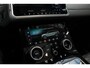 Land Rover Range Rover Velar 5.0 550pk V8 SVAutobiography Dynamic Edition |panoramadak|Meridian|memory|massage functie|HUD|Apple Carplay|blind spot|elek. achterklep|22"|blind spot|parkeercamera|