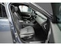 Land Rover Range Rover Velar 5.0 550pk V8 SVAutobiography Dynamic Edition |panoramadak|Meridian|memory|massage functie|HUD|Apple Carplay|blind spot|elek. achterklep|22"|blind spot|parkeercamera|