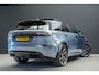 Land Rover Range Rover Velar 5.0 550pk V8 SVAutobiography Dynamic Edition |panoramadak|Meridian|memory|massage functie|HUD|Apple Carplay|blind spot|elek. achterklep|22"|blind spot|parkeercamera|