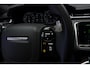 Land Rover Range Rover Velar 5.0 550pk V8 SVAutobiography Dynamic Edition |panoramadak|Meridian|memory|massage functie|HUD|Apple Carplay|blind spot|elek. achterklep|22"|blind spot|parkeercamera|