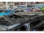 Land Rover Range Rover Velar 5.0 550pk V8 SVAutobiography Dynamic Edition |panoramadak|Meridian|memory|massage functie|HUD|Apple Carplay|blind spot|elek. achterklep|22"|blind spot|parkeercamera|