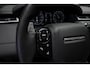 Land Rover Range Rover Velar 5.0 550pk V8 SVAutobiography Dynamic Edition |panoramadak|Meridian|memory|massage functie|HUD|Apple Carplay|blind spot|elek. achterklep|22"|blind spot|parkeercamera|
