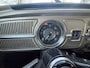 Volkswagen Kever 1500 CABRIOLET nette staat ! (bj 1967) Motor gereviseerd en gerestaureerd.