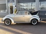 Volkswagen Kever 1500 CABRIOLET nette staat ! (bj 1967) Motor gereviseerd en gerestaureerd.