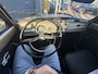 Volkswagen Kever 1500 CABRIOLET nette staat ! (bj 1967) Motor gereviseerd en gerestaureerd.