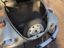 Volkswagen Kever 1500 CABRIOLET nette staat ! (bj 1967) Motor gereviseerd en gerestaureerd.