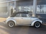 Volkswagen Kever 1500 CABRIOLET nette staat ! (bj 1967) Motor gereviseerd en gerestaureerd.