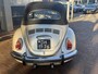 Volkswagen Kever 1500 CABRIOLET nette staat ! (bj 1967) Motor gereviseerd en gerestaureerd.