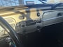 Volkswagen Kever 1500 CABRIOLET nette staat ! (bj 1967) Motor gereviseerd en gerestaureerd.