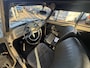 Volkswagen Kever 1500 CABRIOLET nette staat ! (bj 1967) Motor gereviseerd en gerestaureerd.