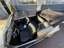 Volkswagen Kever 1500 CABRIOLET nette staat ! (bj 1967) Motor gereviseerd en gerestaureerd.