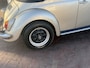 Volkswagen Kever 1500 CABRIOLET nette staat ! (bj 1967) Motor gereviseerd en gerestaureerd.