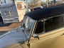 Volkswagen Kever 1500 CABRIOLET nette staat ! (bj 1967) Motor gereviseerd en gerestaureerd.