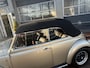 Volkswagen Kever 1500 CABRIOLET nette staat ! (bj 1967) Motor gereviseerd en gerestaureerd.