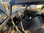 Volkswagen Kever 1500 CABRIOLET nette staat ! (bj 1967) Motor gereviseerd en gerestaureerd.