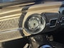 Volkswagen Kever 1500 CABRIOLET nette staat ! (bj 1967) Motor gereviseerd en gerestaureerd.