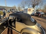 Volkswagen Kever 1500 CABRIOLET nette staat ! (bj 1967) Motor gereviseerd en gerestaureerd.