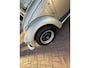 Volkswagen Kever 1500 CABRIOLET nette staat ! (bj 1967) Motor gereviseerd en gerestaureerd.