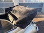Volkswagen Kever 1500 CABRIOLET nette staat ! (bj 1967) Motor gereviseerd en gerestaureerd.