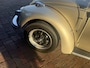 Volkswagen Kever 1500 CABRIOLET nette staat ! (bj 1967) Motor gereviseerd en gerestaureerd.