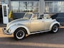 Volkswagen Kever 1500 CABRIOLET nette staat ! (bj 1967) Motor gereviseerd en gerestaureerd.