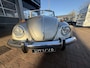 Volkswagen Kever 1500 CABRIOLET nette staat ! (bj 1967) Motor gereviseerd en gerestaureerd.