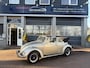 Volkswagen Kever 1500 CABRIOLET nette staat ! (bj 1967) Motor gereviseerd en gerestaureerd.