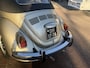 Volkswagen Kever 1500 CABRIOLET nette staat ! (bj 1967) Motor gereviseerd en gerestaureerd.