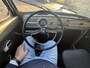 Volkswagen Kever 1500 CABRIOLET nette staat ! (bj 1967) Motor gereviseerd en gerestaureerd.