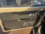 Volkswagen Kever 1500 CABRIOLET nette staat ! (bj 1967) Motor gereviseerd en gerestaureerd.