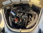 Volkswagen Kever 1500 CABRIOLET nette staat ! (bj 1967) Motor gereviseerd en gerestaureerd.