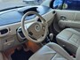 Renault Modus 1.6-16V Initiale Automaat |Nap |Leer |Hoogzitter