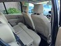 Renault Modus 1.6-16V Initiale Automaat |Nap |Leer |Hoogzitter