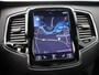 Volvo XC90 2.0 T8 Twin Engine AWD Inscription 7-Pers. | PANO | 360° | HUD | ADAPTIVE | MEMORY | STOELVERW. | TREKHAAK