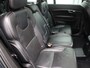 Volvo XC90 2.0 T8 Twin Engine AWD Inscription 7-Pers. | PANO | 360° | HUD | ADAPTIVE | MEMORY | STOELVERW. | TREKHAAK