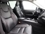 Volvo XC90 2.0 T8 Twin Engine AWD Inscription 7-Pers. | PANO | 360° | HUD | ADAPTIVE | MEMORY | STOELVERW. | TREKHAAK