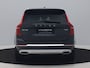 Volvo XC90 2.0 T8 Twin Engine AWD Inscription 7-Pers. | PANO | 360° | HUD | ADAPTIVE | MEMORY | STOELVERW. | TREKHAAK
