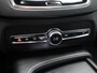 Volvo XC90 2.0 T8 Twin Engine AWD Inscription 7-Pers. | PANO | 360° | HUD | ADAPTIVE | MEMORY | STOELVERW. | TREKHAAK