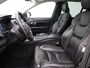 Volvo XC90 2.0 T8 Twin Engine AWD Inscription 7-Pers. | PANO | 360° | HUD | ADAPTIVE | MEMORY | STOELVERW. | TREKHAAK