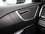 Volvo XC90 2.0 T8 Twin Engine AWD Inscription 7-Pers. | PANO | 360° | HUD | ADAPTIVE | MEMORY | STOELVERW. | TREKHAAK