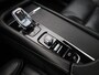 Volvo XC90 2.0 T8 Twin Engine AWD Inscription 7-Pers. | PANO | 360° | HUD | ADAPTIVE | MEMORY | STOELVERW. | TREKHAAK
